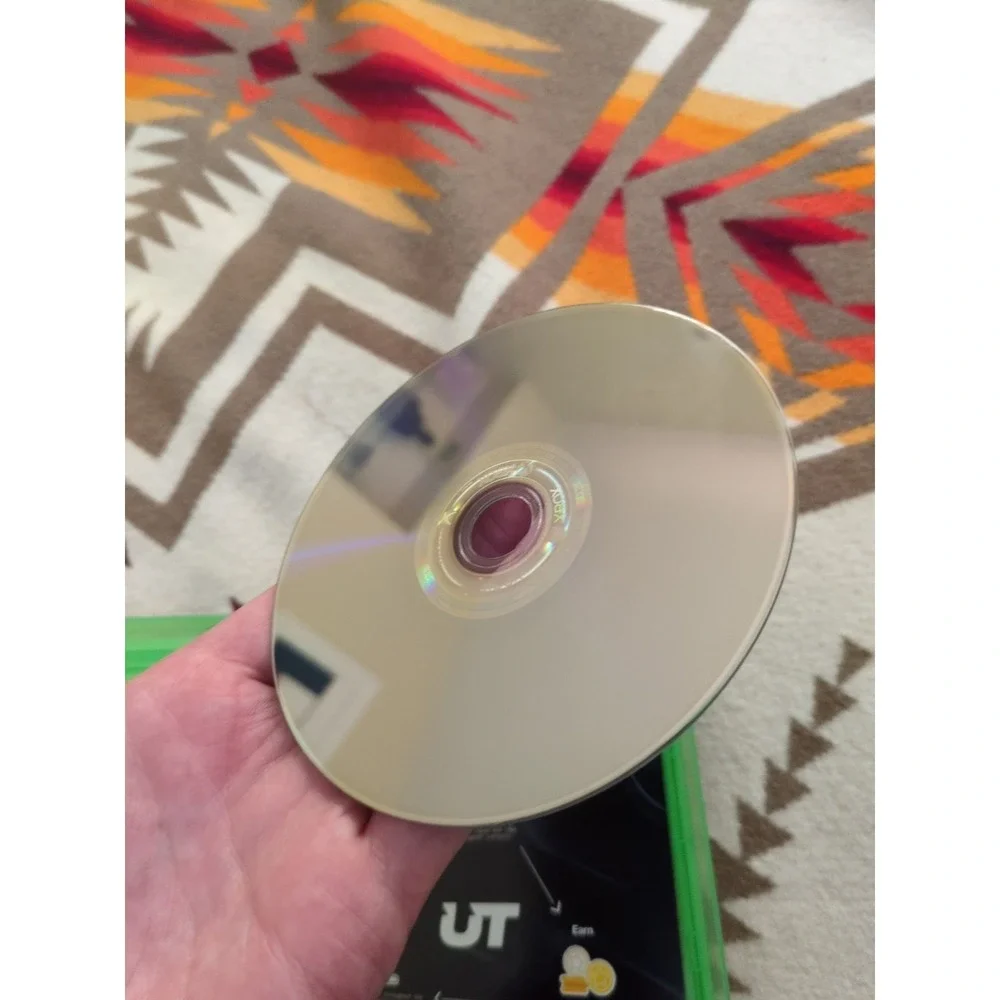 X Box Series X‎ Madden 26 Game